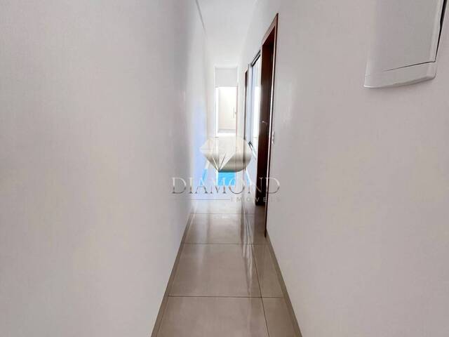 Casa para Venda em Luís Eduardo Magalhães - 5