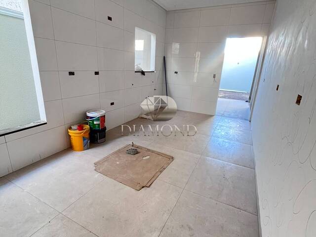 Casa para Venda em Luís Eduardo Magalhães - 4