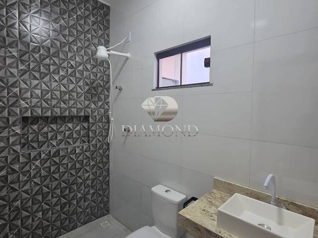 Casa para Venda em Luís Eduardo Magalhães - 5