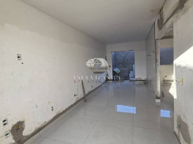 Casa para Venda em Luís Eduardo Magalhães - 3