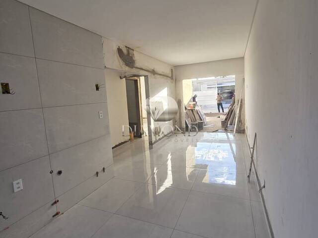 Casa para Venda em Luís Eduardo Magalhães - 4