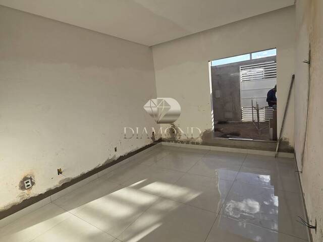 Casa para Venda em Luís Eduardo Magalhães - 5