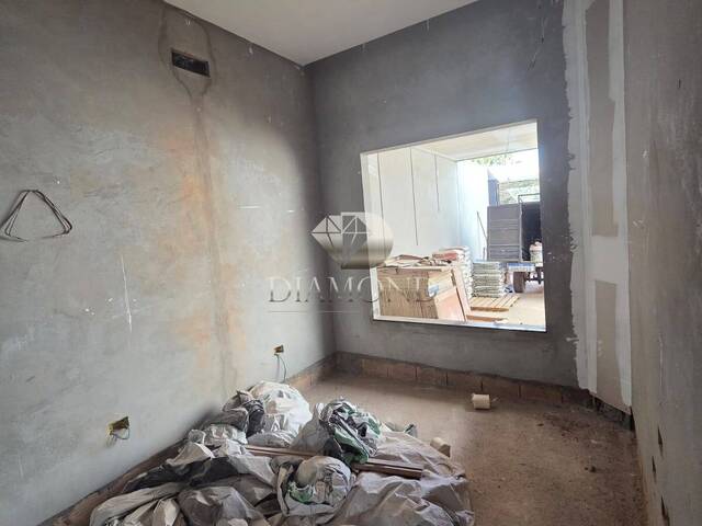 Casa para Venda em Luís Eduardo Magalhães - 2
