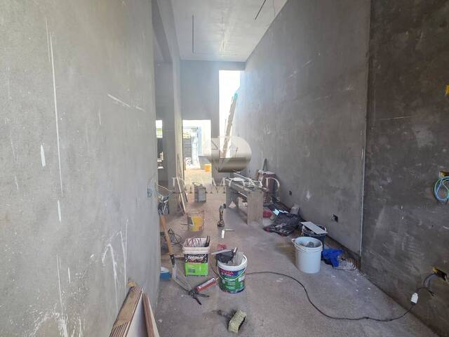 Casa para Venda em Luís Eduardo Magalhães - 5