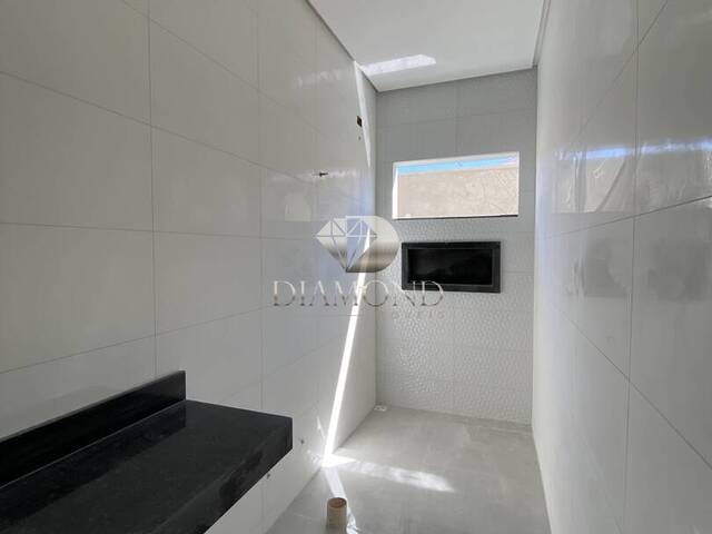 Casa para Venda em Luís Eduardo Magalhães - 5