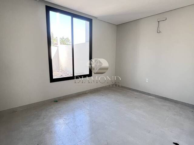 Casa para Venda em Luís Eduardo Magalhães - 2