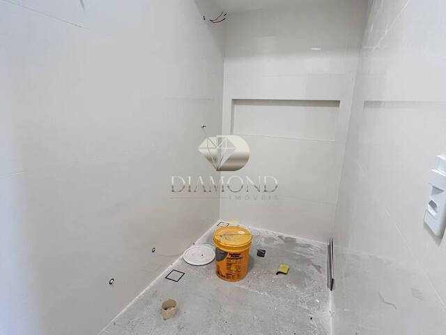 Casa para Venda em Luís Eduardo Magalhães - 4