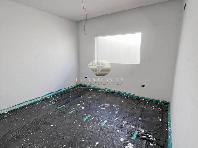 Casa para Venda em Luís Eduardo Magalhães - 3