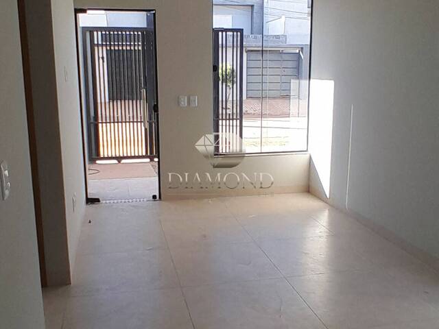 Casa para Venda em Luís Eduardo Magalhães - 5