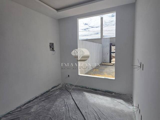#432 - Casa para Venda em Luís Eduardo Magalhães - BA - 2