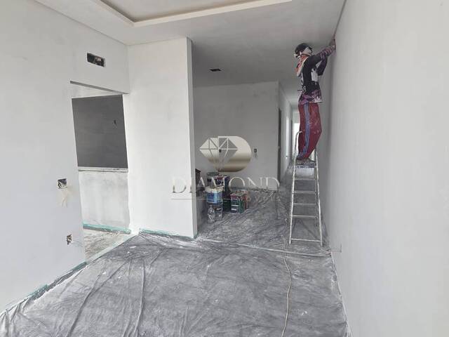 #432 - Casa para Venda em Luís Eduardo Magalhães - BA - 3