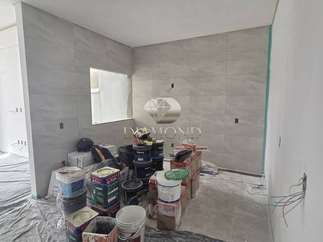 Casa para Venda em Luís Eduardo Magalhães - 4