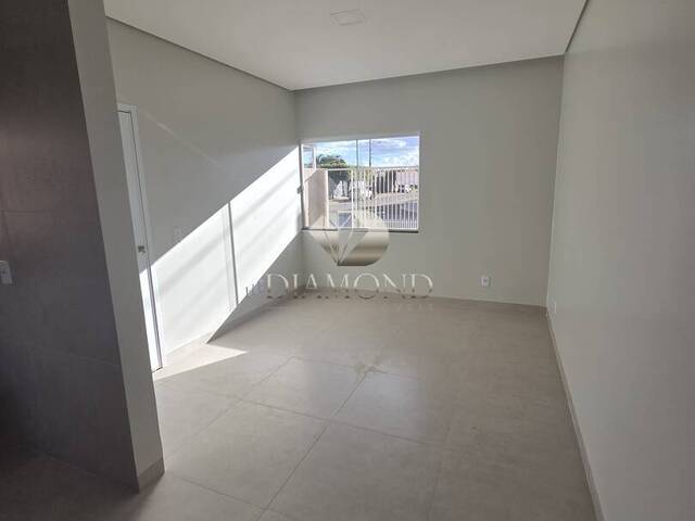 Casa para Venda em Luís Eduardo Magalhães - 3