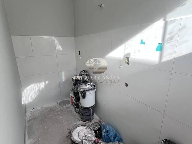 Casa para Venda em Luís Eduardo Magalhães - 3
