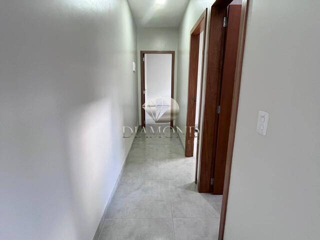 Casa para Venda em Luís Eduardo Magalhães - 4