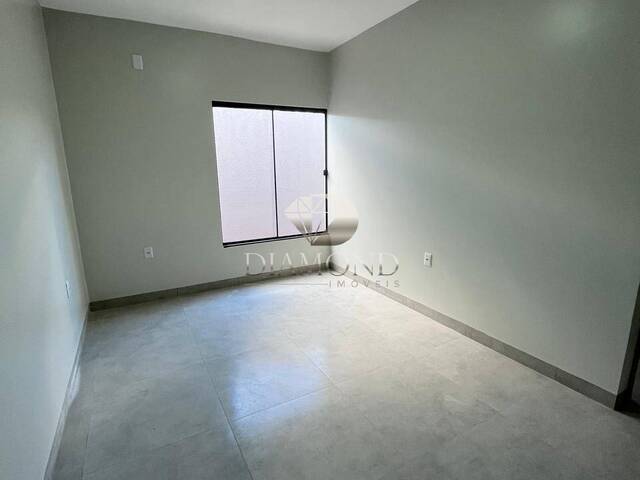 #434 - Casa para Venda em Luís Eduardo Magalhães - BA - 3