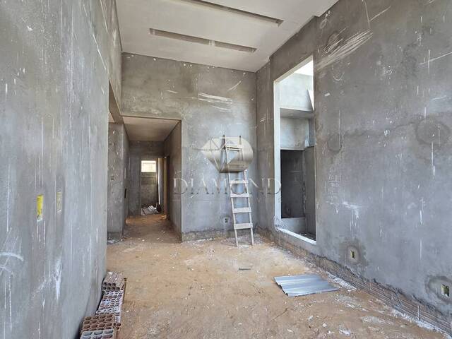 #171 - Casa para Venda em Luís Eduardo Magalhães - BA - 3