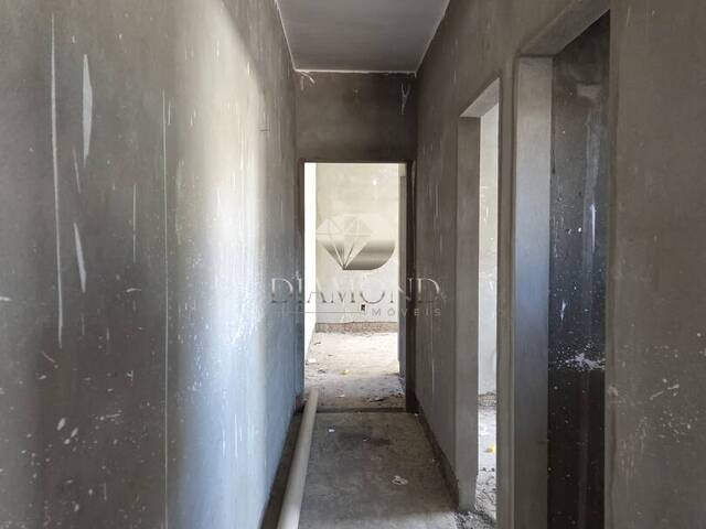 Casa para Venda em Luís Eduardo Magalhães - 4