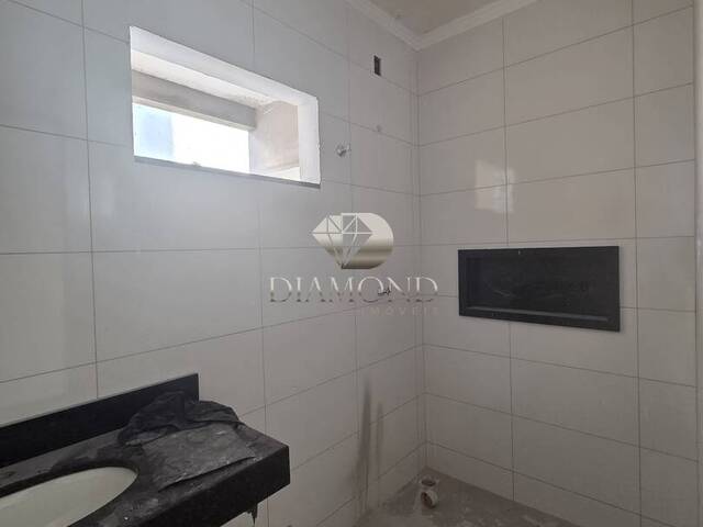 Casa para Venda em Luís Eduardo Magalhães - 5