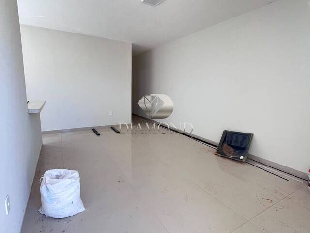 Casa para Venda em Luís Eduardo Magalhães - 3
