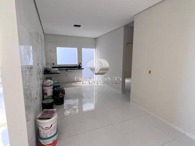Casa para Venda em Luís Eduardo Magalhães - 3