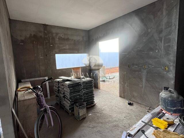 Casa para Venda em Luís Eduardo Magalhães - 4