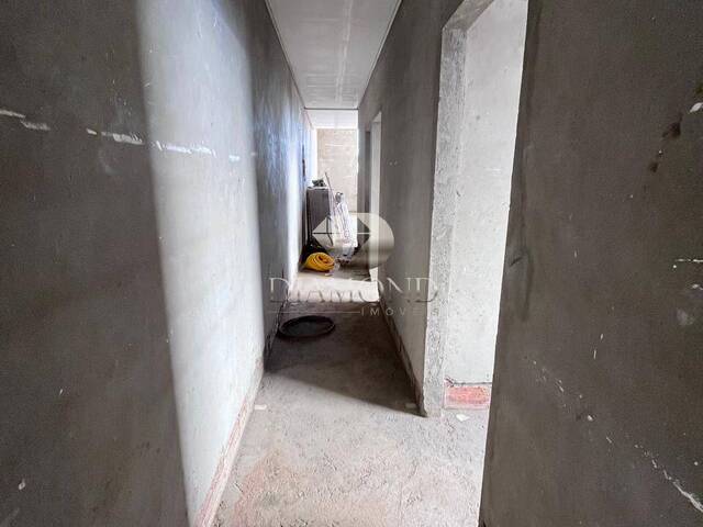 Casa para Venda em Luís Eduardo Magalhães - 2