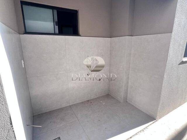 Casa para Venda em Luís Eduardo Magalhães - 4