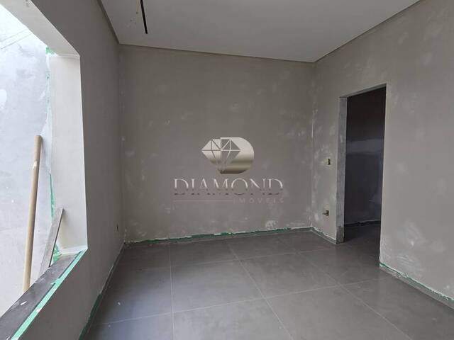 Casa para Venda em Luís Eduardo Magalhães - 4