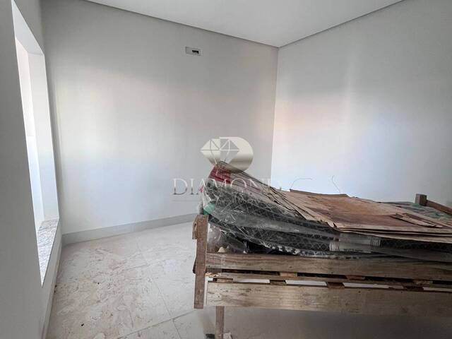 Apartamento para Venda em Luís Eduardo Magalhães - 5