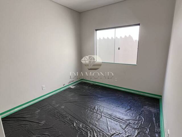 Casa para Venda em Luís Eduardo Magalhães - 4