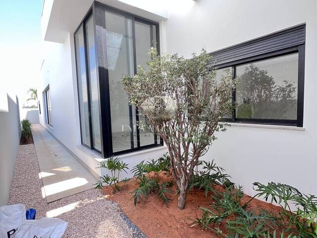 #475 - Casa para Venda em Luís Eduardo Magalhães - BA